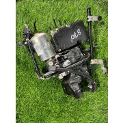 Блок ABS Toyota C-HR ZYX10 2ZRFXE