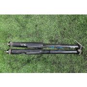 Амортизатор Honda FIT GE6 L13A