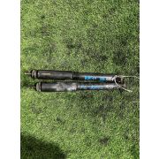 Амортизатор Toyota LITE ACE KR42 7KE