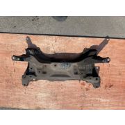 Балка Toyota VITZ SCP90 2SZFE