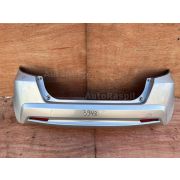 Бампер Honda FIT GP1 LDA