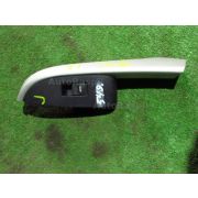 Блок упр. стеклоподъемниками Toyota PRIUS ZVW30 2ZRFXE