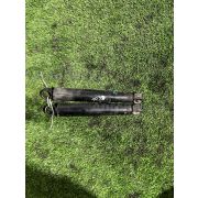 Амортизатор Mazda BONGO SE28T R2