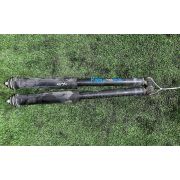 Амортизатор Toyota VITZ KSP90 1KRFE