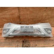 Бампер Honda JADE FR4 LEB