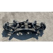 Балка Toyota CROWN AWS210 2ARFXE