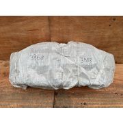 Бампер Toyota PROBOX NSP160V 1NRFE