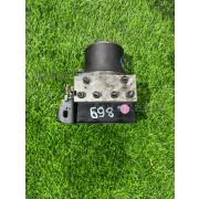 Блок ABS Toyota CARINA ED ST200 4SFE