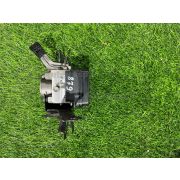 Блок ABS Toyota SUCCEED NCP51V 1NZFE