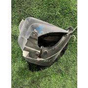 Брызговик Toyota LITE ACE KR42 7KE