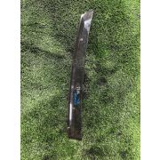 Ветровик Toyota PRIUS ZVW30 2ZRFXE