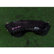 Щиток приборов Nissan SERENA FC26 MR20DD