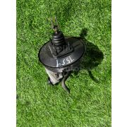 Главный тормозной цилиндр Toyota VITZ SCP10 1SZFE