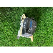 Блок предохранителей Toyota SUCCEED NCP51V 1NZFE