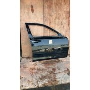 Дверь Toyota CROWN AWS210 2ARFXE