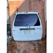 Дверь 5-я Toyota TOWN ACE KR42 7KE