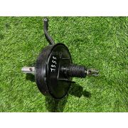 Главный тормозной цилиндр Toyota WISH ZNE10G 1ZZFE