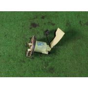 Топливный насос Honda STREAM RN3 K20A