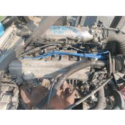 Двигатель Toyota CARINA ED ST200 4SFE