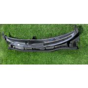 Жабо Toyota COROLLA FIELDER NZE144G 1NZFE