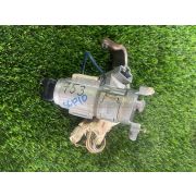 Замок зажигания Toyota VITZ SCP10 1SZFE