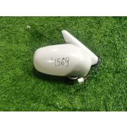 Зеркало Toyota CARINA ED ST200 4SFE