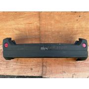 Бампер Nissan X-TRAIL NT30 QR20DE