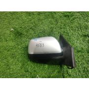 Зеркало Toyota RAUM NCZ20 1NZFE