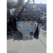 Двигатель Mitsubishi LANCER CK2A 4G15