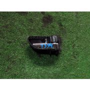 Ручка двери Honda CR-V RD1 B20B