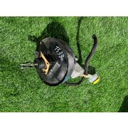 Главный тормозной цилиндр Nissan X-TRAIL NT30 QR20DE