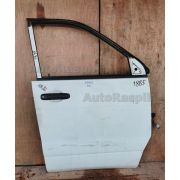 Дверь Toyota LITE ACE KR42 7KE