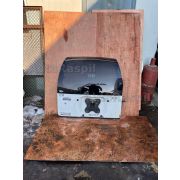 Дверь 5-я Daihatsu TERIOS KID J111G EFDET