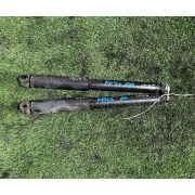 Амортизатор Toyota LITE ACE KR42 7KE