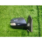 Зеркало Toyota COROLLA FIELDER NZE141G 1NZFE