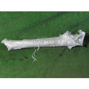 Накладка на стойку кузова Honda ACCORD CL3 F20B