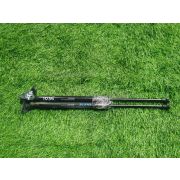 Амортизатор двери Toyota VITZ SCP90 2SZFE