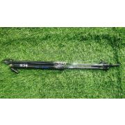 Амортизатор двери Toyota VITZ SCP10 1SZFE