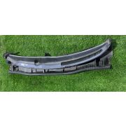 Жабо Toyota COROLLA FIELDER NZE141G 1NZFE