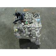 КПП автоматическая Honda FIT GD1 L13A