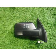 Зеркало Nissan X-TRAIL NT30 QR20DE