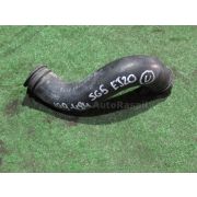 Патрубок Subaru FORESTER SG5 EJ20