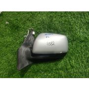 Зеркало Toyota RAUM NCZ20 1NZFE