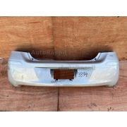 Бампер Toyota VITZ SCP90 2SZFE