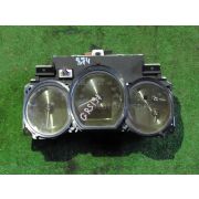 Щиток приборов Lexus GS350 GRS191 2GRFSE