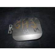 Лючок топливного бака Honda HR-V GH3 D16A
