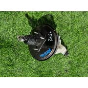 Главный тормозной цилиндр Toyota COROLLA AXIO NZE161 1NZFE