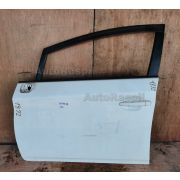 Дверь Toyota PRIUS ZVW30 2ZRFXE