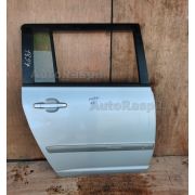 Дверь Toyota SUCCEED NCP51V 1NZFE