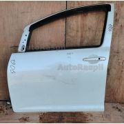 Дверь Toyota WISH ZNE10G 1ZZFE